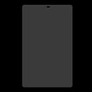 Enkay Anti-scratch High Definition Soft Tablet Screen Protector for Galaxy Tab A 10.1 2019