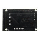 TPS5430 DC5.5V-36V To DC 2V-30V3A Adjustable Power Supply Module