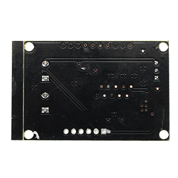 TPS5430 DC5.5V-36V To DC 2V-30V3A Adjustable Power Supply Module