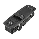 Power Car Window Switch Control Master Switch For Jeep Dodge 08-11