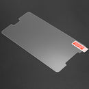 Bakeey Anti-Explosion Tempered Glass Screen Protector For Huawei Mate 10