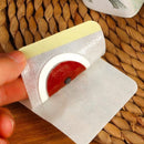 10Pcs Magnetic Slimming Patch Diet Slim Weight Lost Detox Pads Burn Fat Stickers