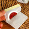 10Pcs Magnetic Slimming Patch Diet Slim Weight Lost Detox Pads Burn Fat Stickers