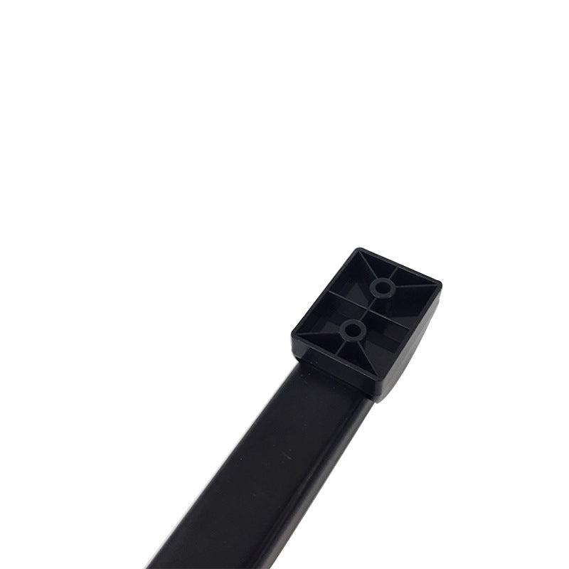 12 Inch Magnetic Tool Holder Strong Metal Tool Rack Strip Tool Organizer Bar For Garage Tool Storage