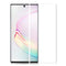 Bakeey 2pcs 3D Full Cover Hydrogel Soft Protective Film Screen Protector for Samsung Galaxy Note 10 / Samsung Galaxy Note10 5G