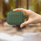 Dirose Pure Amor Silicone Shockproof Earphone Storage Case for Apple Airpods 3 Airpods Pro