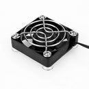 Universal USB Cooling Fan Cooler for iPhone Huawei Xiaomi Mobile Phone Game iPad Gaming Heat Radiator Fan Mute