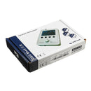 Original JYETech Assembled DSO-SHELL DSO150 Digital Oscilloscope Module 9V