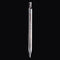 1/2/3/5/10ml Glass Short Pipette With Scale And Bubble Lab Glassware Kit