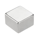 Machifit 30*30*20mm N50 Block Cuboid Magnet Rare Earth Neodymium Magnet