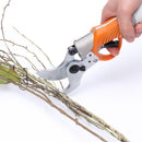 Cutter Blade for 45mm Electric Scissors Branches Pruning Shears Rechargeable Garden Cutter Tool