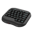 MEMO Single Hand Mechanical Keyboard Suspension Converter Controller for PUBG Games for Android Mobile Phone