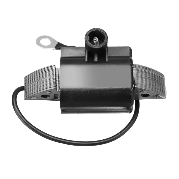Ignition Coil Module For Stihl 041 AV FB 045 AV 056 020 Dolmar 119 120 122 133