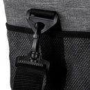 Outdoor Insulated Picnic Bag Camping Traveling Portable Lunch Bag Lunch Box Handbag