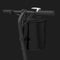 Xiaomi HIMO Waterproof Storage Basket Bike Bag Electric Scooter C20 V1 Universal Bicycle Cycling Motorcycle