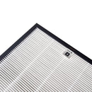 Air Purifier Part Activated Carbon Dust Collection HEPA Filter AC4130 for Philips AC4005