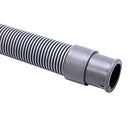 Universal Washing Machine Drain Water Hose Pipe Connectors Disher Washer Drain Hose Conneotor