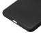 Bakeey Shockproof Soft TPU Back Cover Protective Case for Xiaomi Redmi Note 7 / Note 7 Pro