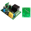 10A WiFi Smart Switch DIY Wifi Component Remote Control Light Switch Universal Accessories Alexa Google Home Smart Switch