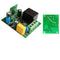 10A WiFi Smart Switch DIY Wifi Component Remote Control Light Switch Universal Accessories Alexa Google Home Smart Switch