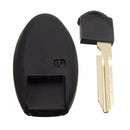 Smart Keyless Remote Entry Transmitter 4BTN With Chip For Nissan Altima 07-15
