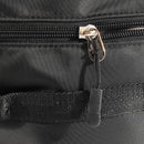 Nylon Dry Wet Separation Training Bag Yoga Duffel Shoe Handbag Shoulder Crossbody Bags For Gym Sports