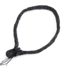 4/6/8/10/15/20/30cm Anti Bird Netting Fruit Crop Plant Knitted Pest Net Prevent Huting Catching 1.51.5cm Mesh