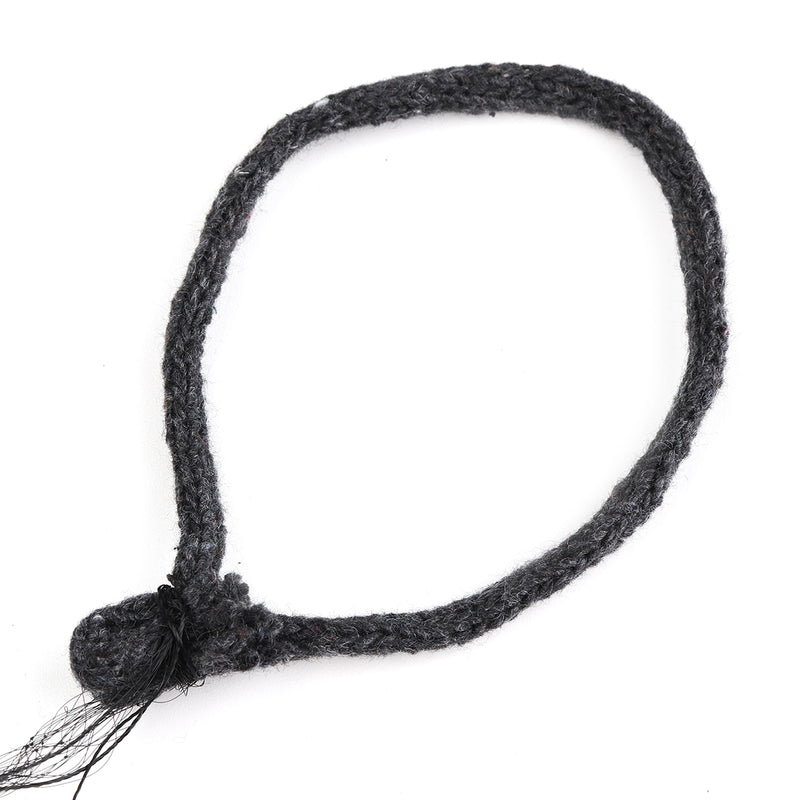 4/6/8/10/15/20/30cm Anti Bird Netting Fruit Crop Plant Knitted Pest Net Prevent Huting Catching 1.51.5cm Mesh