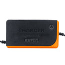 48V 12AH Lead Acid Battery Charger For Electric Bicycle Bike Scooters
