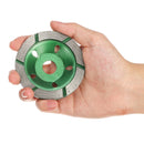80mm Diamond Segment Grinding Cup Wheel Disc Grinder Concrete Granite Stone Cutter