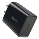 Bakeey 18W Type C PD QC3.0 Fast Charging Charger Adapter For iPhone 8Plus XS 11 Pro Xiaomi Mi9 9Pro Redmi K20 Pro K30 S10+ Note10 5G