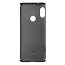 Bakeey Full Body Shockproof Hard PC Protective Case with Tempered Glass for Xiaomi Redmi 6 Pro / Mi A2 Lite