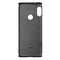 Bakeey Full Body Shockproof Hard PC Protective Case with Tempered Glass for Xiaomi Redmi 6 Pro / Mi A2 Lite