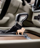 Original XIAOMI Mijia MAIWEI DIY Car Decorations