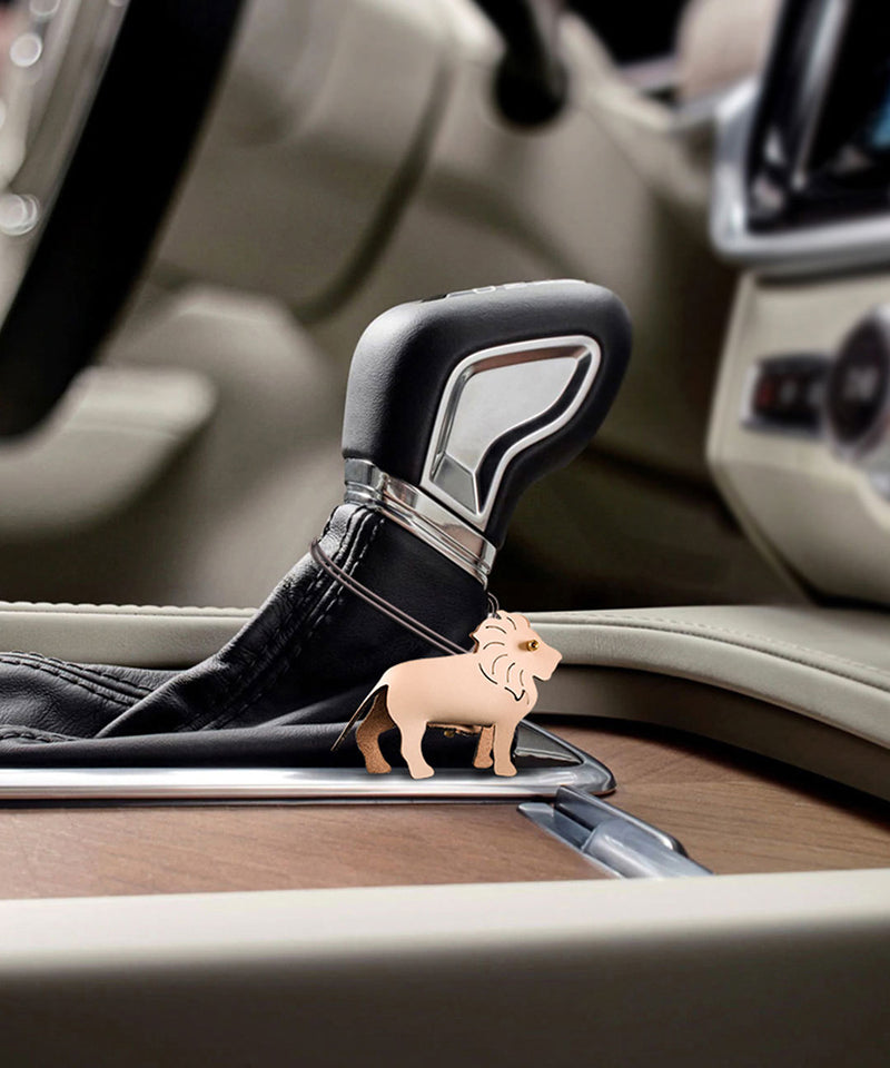 Original XIAOMI Mijia MAIWEI DIY Car Decorations