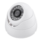 HD 1200TVL CCTV Surveillance Security Camera Outdoor IR Night Vision