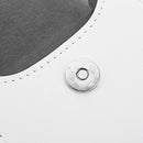 PU Protective Case Bag For PAPERANG P1 bluetooth 4.0 Printer Wireless Connection Photo Printer