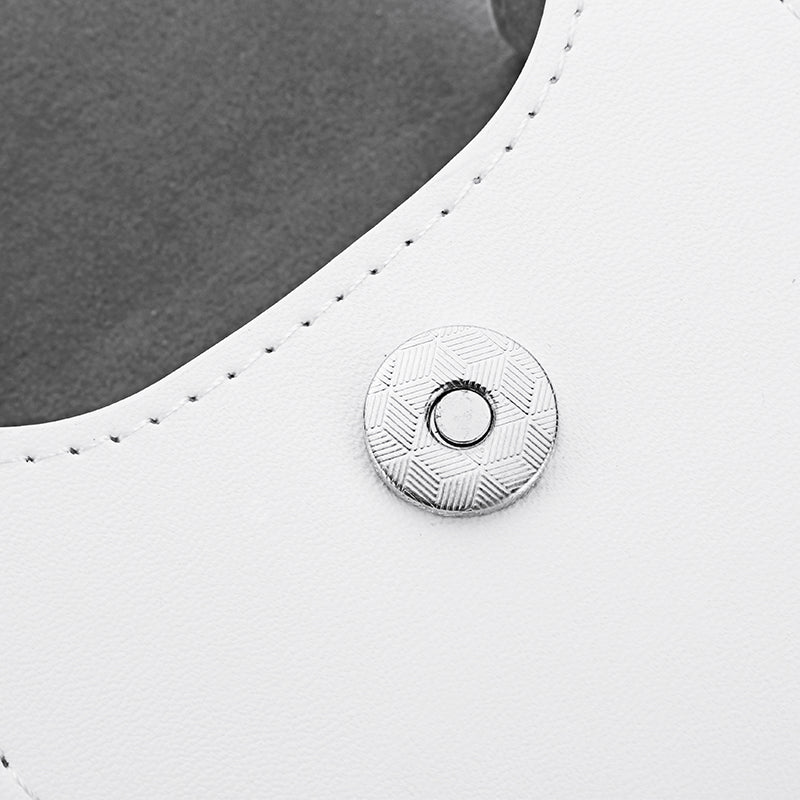 PU Protective Case Bag For PAPERANG P1 bluetooth 4.0 Printer Wireless Connection Photo Printer