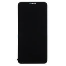 LCD Display+Touch Screen Digitizer Assembly Replacement With Tools For Xiaomi Redmi 6 Pro / Xiaomi Mi A2 Lite