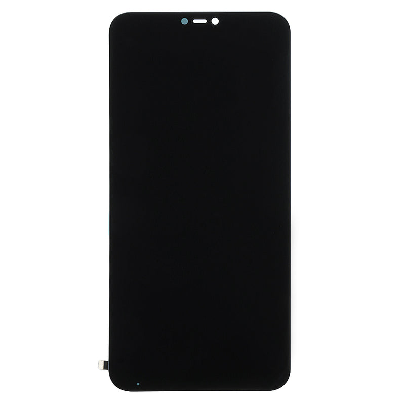 LCD Display+Touch Screen Digitizer Assembly Replacement With Tools For Xiaomi Redmi 6 Pro / Xiaomi Mi A2 Lite