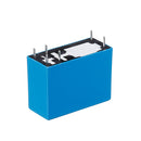 5PCS SMIH-05VDC-SL-C SMIH-12VDC-SL-C SMIH-24VDC-SL-C 05 12 24 V Relay Module 250V 16A 6PIN Normally Open
