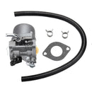 Carburetor Carb With Mounting Gasket For Briggs & Stratton 590399 796077