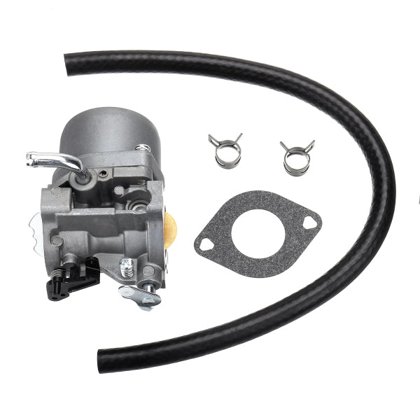 Carburetor Carb With Mounting Gasket For Briggs & Stratton 590399 796077