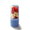 Vitamer Rock VIT-004 400ML Portable USB Juicer Vitamin Juice Juicer Functional Cup Mini Juicer