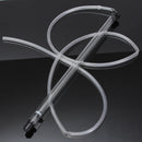 Auto Syphon Home Brew Wine & Beer Bottler Wand  Pump & Clip