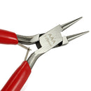 Cutting Pliers Jewelry Tools DIY Repair Design Ware Cut