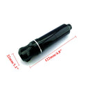 5-7.5V 8000-12000RPM Rotary Tattoo Pen Needle Adjustable Cartridge Motor Machine Direct Drive Detachable Pen