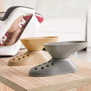 2Psc/1set Shoe Racks Holder Organizer Stretcher Shoe Storage Shelf Home