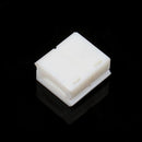 8mm/10mm 2 Pin Connector Solderless for Single Color Waterproof LED Strip