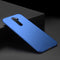 Mofi Frosted Ultra-Thin Anti-Fingerprint Hard PC Protective Case for Xiaomi Redmi Note 8 Pro
